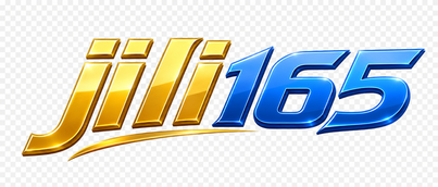 jili165 logo